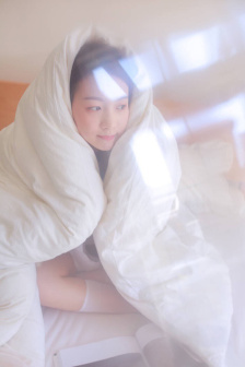 把男人撩到难受的句子