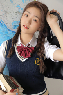 纯情花嫁