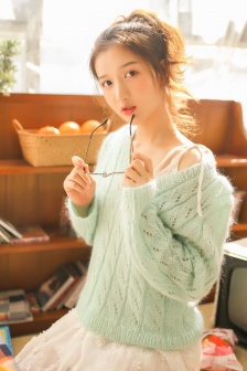公翁的大龟挺进秀婷