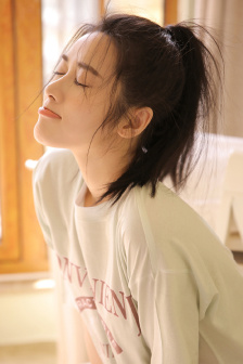 遇见王沥川小说