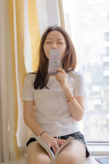 女人的颜色在线免费观看
